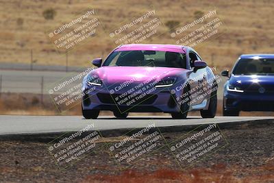 media/Feb-01-2025-Lotus Club of SoCal (Sat) [[a36ae487cb]]/Novice/Turn 13/